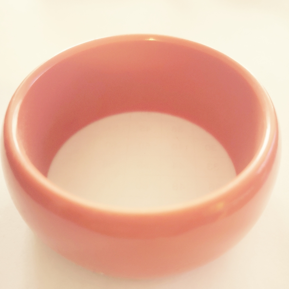 Bangle